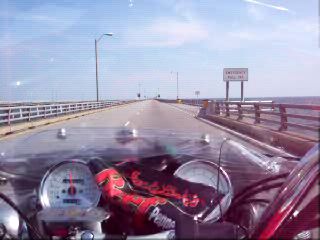 Bob_and_Heide_Anniv_2004_CBBTa.MOV